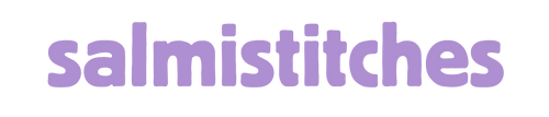 salmistitches