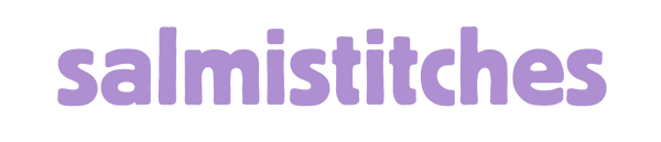 salmistitches